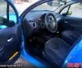Ситроен С3, объемом двигателя 1.4 л и пробегом 166 тыс. км за 4500 $, фото 7 на Automoto.ua