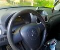 Сітроен С3, об'ємом двигуна 1.4 л та пробігом 156 тис. км за 4150 $, фото 4 на Automoto.ua