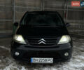 Ситроен С3, объемом двигателя 1.4 л и пробегом 120 тыс. км за 4300 $, фото 1 на Automoto.ua
