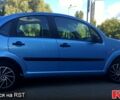 Ситроен С3, объемом двигателя 1.4 л и пробегом 166 тыс. км за 4500 $, фото 2 на Automoto.ua