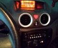 Сітроен С3, об'ємом двигуна 1.4 л та пробігом 156 тис. км за 4150 $, фото 5 на Automoto.ua