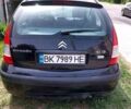 Ситроен С3, объемом двигателя 1.36 л и пробегом 170 тыс. км за 4400 $, фото 1 на Automoto.ua