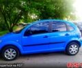 Сітроен С3, об'ємом двигуна 1.4 л та пробігом 156 тис. км за 4150 $, фото 1 на Automoto.ua