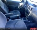 Ситроен С3, объемом двигателя 1.4 л и пробегом 166 тыс. км за 4500 $, фото 5 на Automoto.ua