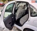 Ситроен С3, объемом двигателя 1.4 л и пробегом 176 тыс. км за 4500 $, фото 5 на Automoto.ua
