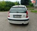 Ситроен С3, объемом двигателя 1.36 л и пробегом 190 тыс. км за 4500 $, фото 1 на Automoto.ua