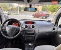 Ситроен С3, объемом двигателя 1.4 л и пробегом 176 тыс. км за 4500 $, фото 8 на Automoto.ua