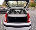 Ситроен С3, объемом двигателя 1.4 л и пробегом 176 тыс. км за 4500 $, фото 9 на Automoto.ua