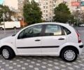Ситроен С3, объемом двигателя 1.4 л и пробегом 176 тыс. км за 4500 $, фото 2 на Automoto.ua