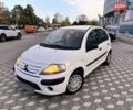 Ситроен С3, объемом двигателя 1.4 л и пробегом 176 тыс. км за 4500 $, фото 4 на Automoto.ua