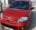 Сітроен С3, об'ємом двигуна 1.4 л та пробігом 106 тис. км за 4997 $, фото 1 на Automoto.ua
