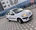 Ситроен С3, объемом двигателя 1.4 л и пробегом 176 тыс. км за 4500 $, фото 1 на Automoto.ua