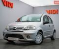 Ситроен С3, объемом двигателя 1.4 л и пробегом 133 тыс. км за 4656 $, фото 1 на Automoto.ua