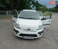 Ситроен С3, объемом двигателя 1.36 л и пробегом 190 тыс. км за 4500 $, фото 1 на Automoto.ua