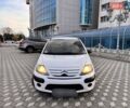 Ситроен С3, объемом двигателя 1.4 л и пробегом 176 тыс. км за 4500 $, фото 1 на Automoto.ua