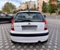 Ситроен С3, объемом двигателя 1.4 л и пробегом 176 тыс. км за 4500 $, фото 6 на Automoto.ua