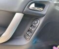 Ситроен С3, объемом двигателя 1.4 л и пробегом 198 тыс. км за 6200 $, фото 14 на Automoto.ua