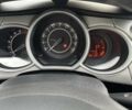 Ситроен С3, объемом двигателя 1.59 л и пробегом 80 тыс. км за 7500 $, фото 4 на Automoto.ua