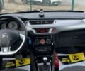 Ситроен С3, объемом двигателя 1.6 л и пробегом 195 тыс. км за 6999 $, фото 9 на Automoto.ua