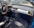 Ситроен С3, объемом двигателя 1.4 л и пробегом 198 тыс. км за 6200 $, фото 11 на Automoto.ua
