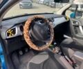 Ситроен С3, объемом двигателя 1.4 л и пробегом 198 тыс. км за 6200 $, фото 13 на Automoto.ua