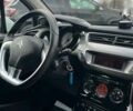 Ситроен С3, объемом двигателя 1.6 л и пробегом 195 тыс. км за 6999 $, фото 16 на Automoto.ua