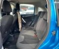Ситроен С3, объемом двигателя 1.4 л и пробегом 198 тыс. км за 6200 $, фото 21 на Automoto.ua