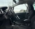 Ситроен С3, объемом двигателя 1.6 л и пробегом 195 тыс. км за 6999 $, фото 7 на Automoto.ua
