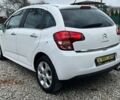 Ситроен С3, объемом двигателя 1.6 л и пробегом 195 тыс. км за 6999 $, фото 5 на Automoto.ua