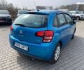 Ситроен С3, объемом двигателя 1.4 л и пробегом 198 тыс. км за 6200 $, фото 8 на Automoto.ua