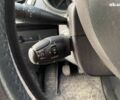 Ситроен С3, объемом двигателя 1.4 л и пробегом 198 тыс. км за 6200 $, фото 16 на Automoto.ua