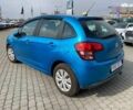 Ситроен С3, объемом двигателя 1.4 л и пробегом 198 тыс. км за 6200 $, фото 5 на Automoto.ua