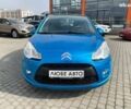 Ситроен С3, объемом двигателя 1.4 л и пробегом 198 тыс. км за 6200 $, фото 1 на Automoto.ua