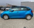 Ситроен С3, объемом двигателя 1.4 л и пробегом 198 тыс. км за 4950 $, фото 4 на Automoto.ua