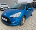 Ситроен С3, объемом двигателя 1.4 л и пробегом 198 тыс. км за 6200 $, фото 2 на Automoto.ua