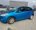 Ситроен С3, объемом двигателя 1.4 л и пробегом 198 тыс. км за 6200 $, фото 3 на Automoto.ua