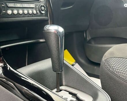 Ситроен С3, объемом двигателя 1.6 л и пробегом 195 тыс. км за 6999 $, фото 13 на Automoto.ua