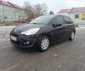 Сітроен С3, об'ємом двигуна 1.56 л та пробігом 267 тис. км за 6500 $, фото 1 на Automoto.ua