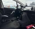 Ситроен С3, объемом двигателя 1.6 л и пробегом 195 тыс. км за 6999 $, фото 18 на Automoto.ua
