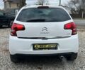 Ситроен С3, объемом двигателя 1.6 л и пробегом 195 тыс. км за 6999 $, фото 4 на Automoto.ua