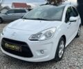 Ситроен С3, объемом двигателя 1.6 л и пробегом 195 тыс. км за 6999 $, фото 2 на Automoto.ua