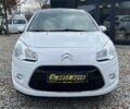 Ситроен С3, объемом двигателя 1.6 л и пробегом 195 тыс. км за 6999 $, фото 3 на Automoto.ua