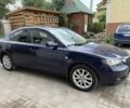 Ситроен С3, объемом двигателя 1.6 л и пробегом 172 тыс. км за 5150 $, фото 1 на Automoto.ua