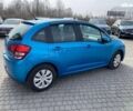 Ситроен С3, объемом двигателя 1.4 л и пробегом 198 тыс. км за 6200 $, фото 9 на Automoto.ua