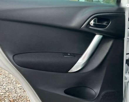 Ситроен С3, объемом двигателя 1.6 л и пробегом 195 тыс. км за 6999 $, фото 20 на Automoto.ua