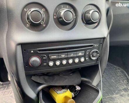 Ситроен С3, объемом двигателя 1.4 л и пробегом 198 тыс. км за 4950 $, фото 17 на Automoto.ua