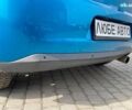 Ситроен С3, объемом двигателя 1.4 л и пробегом 198 тыс. км за 6200 $, фото 7 на Automoto.ua