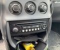 Ситроен С3, объемом двигателя 1.4 л и пробегом 198 тыс. км за 6200 $, фото 17 на Automoto.ua