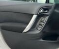 Ситроен С3, объемом двигателя 1.6 л и пробегом 195 тыс. км за 6999 $, фото 19 на Automoto.ua