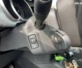 Ситроен С3, объемом двигателя 1.4 л и пробегом 198 тыс. км за 6200 $, фото 15 на Automoto.ua
